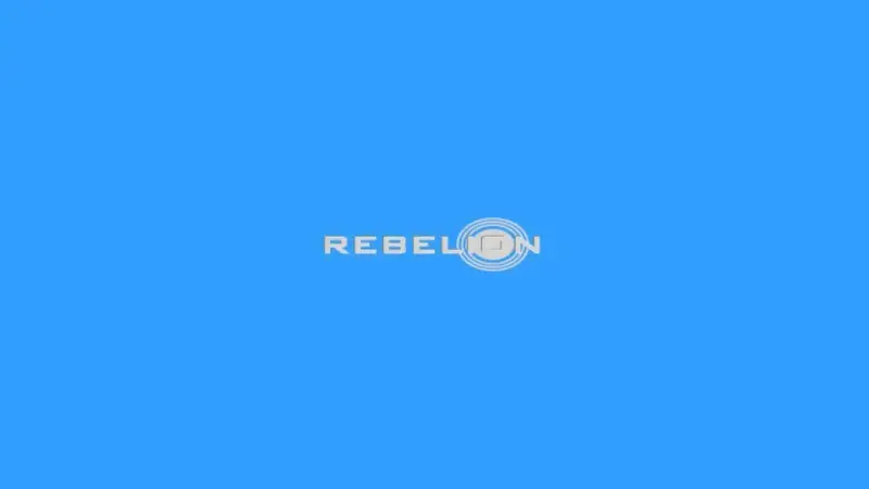 Rebelion, montaż i serwis filtowentylacji