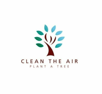 Clean the air