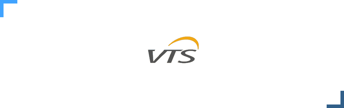 VTS