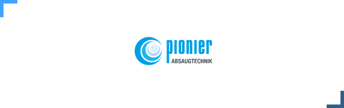 pionier