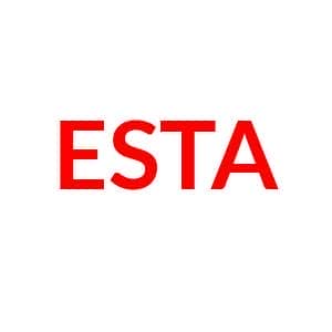 ESTA