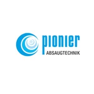 Pionier