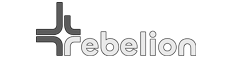 rebelion - logo