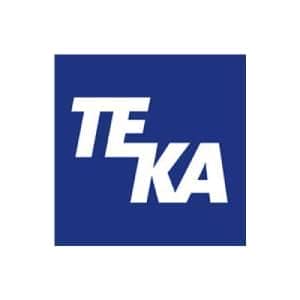 TE KA