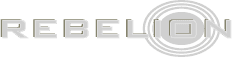 Rebelion – filtrowentylacja i odpylanie