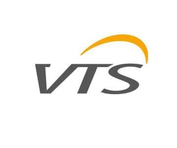 vts-logo