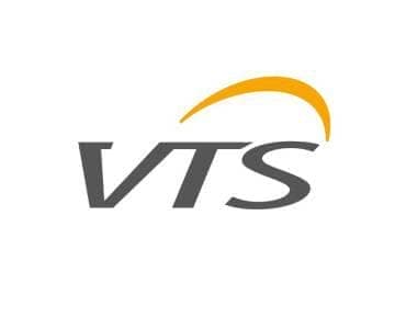 vts-logo