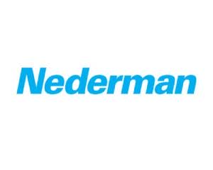 nederman-logo