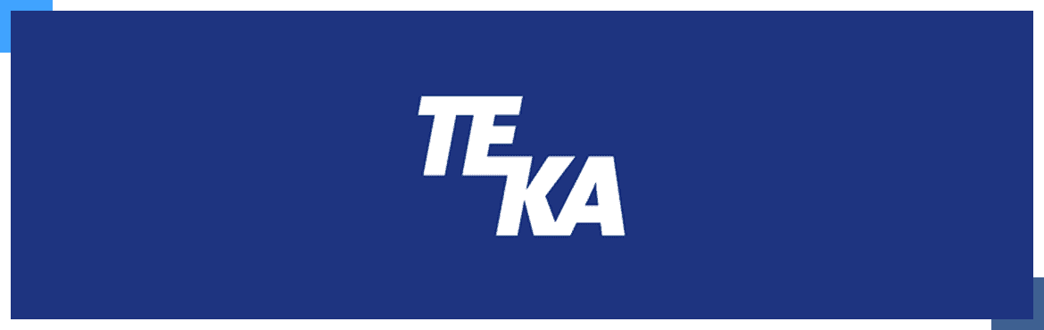 TEKA