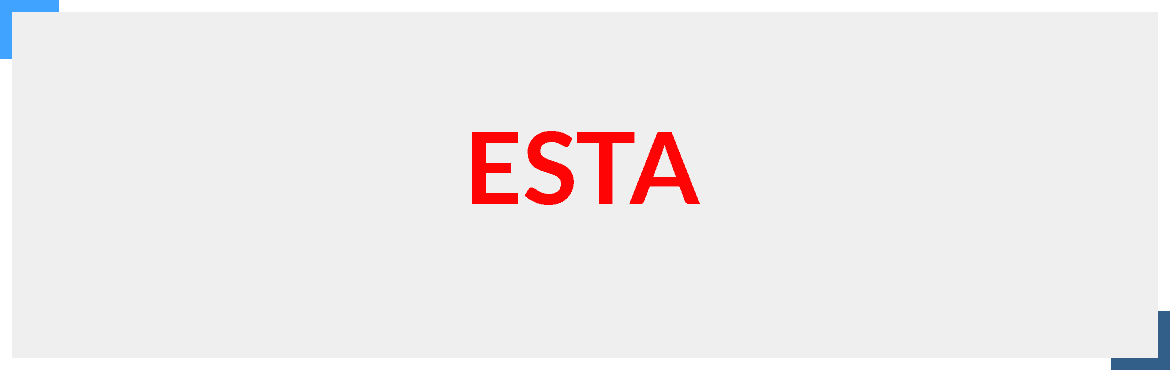 Esta