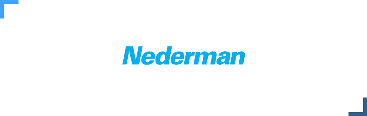 Nederman