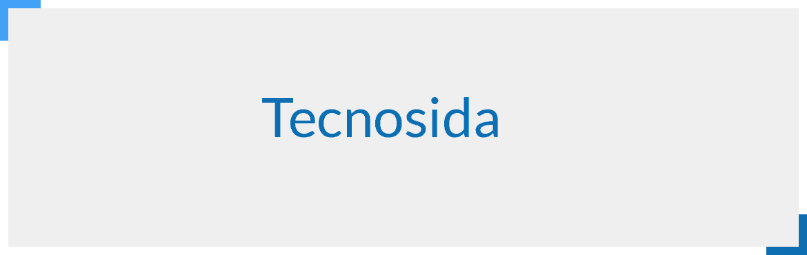 Tecnosida