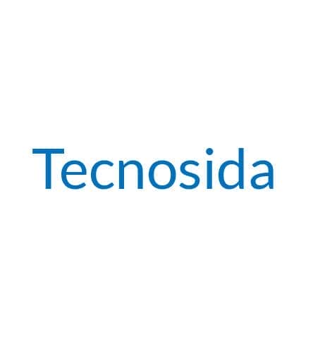 tecnosida