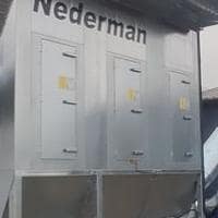 nederman-02